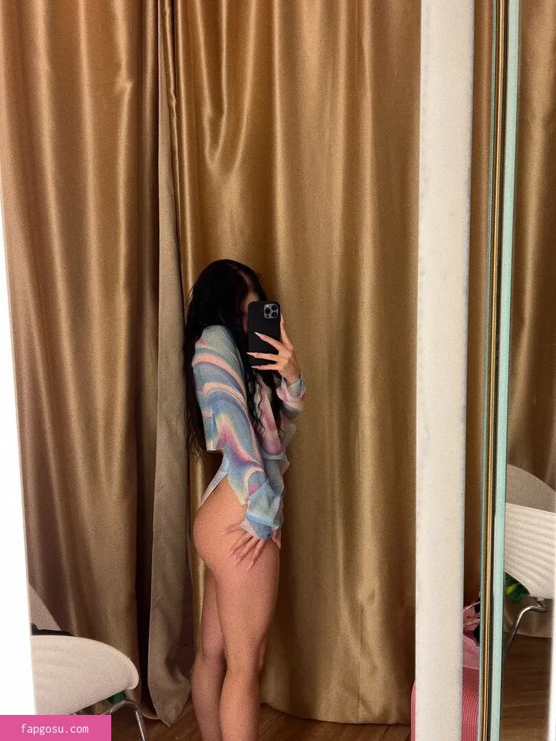 lyna_com