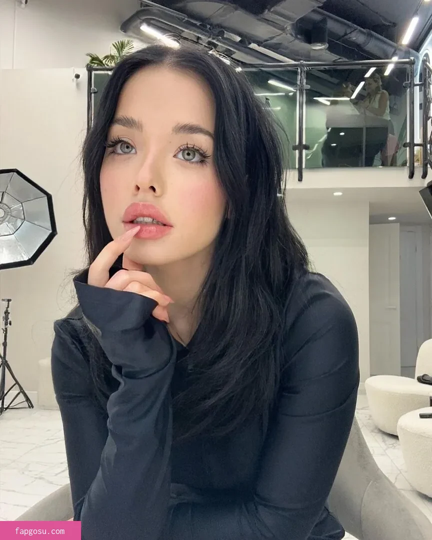 lyna_com
