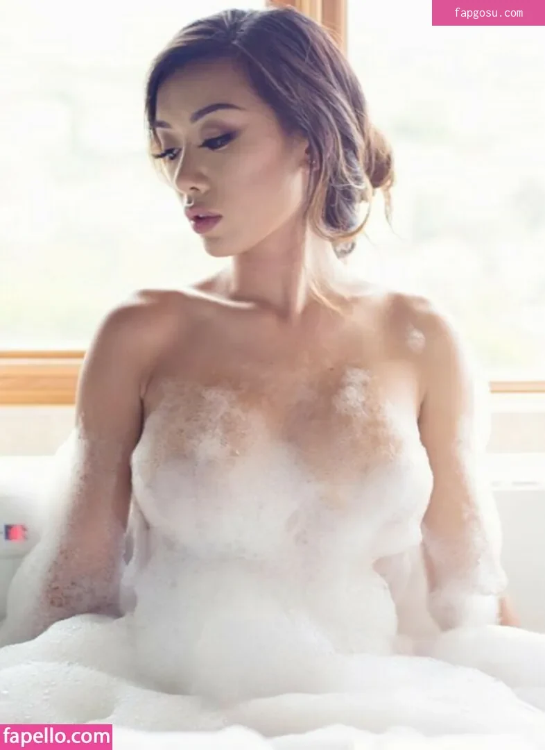 Lynn Chu