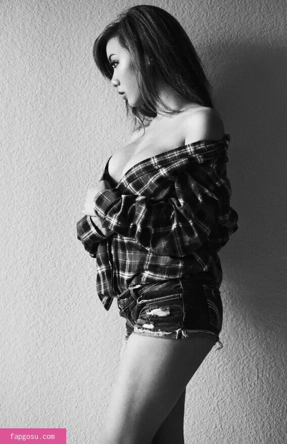 Lynn Chu