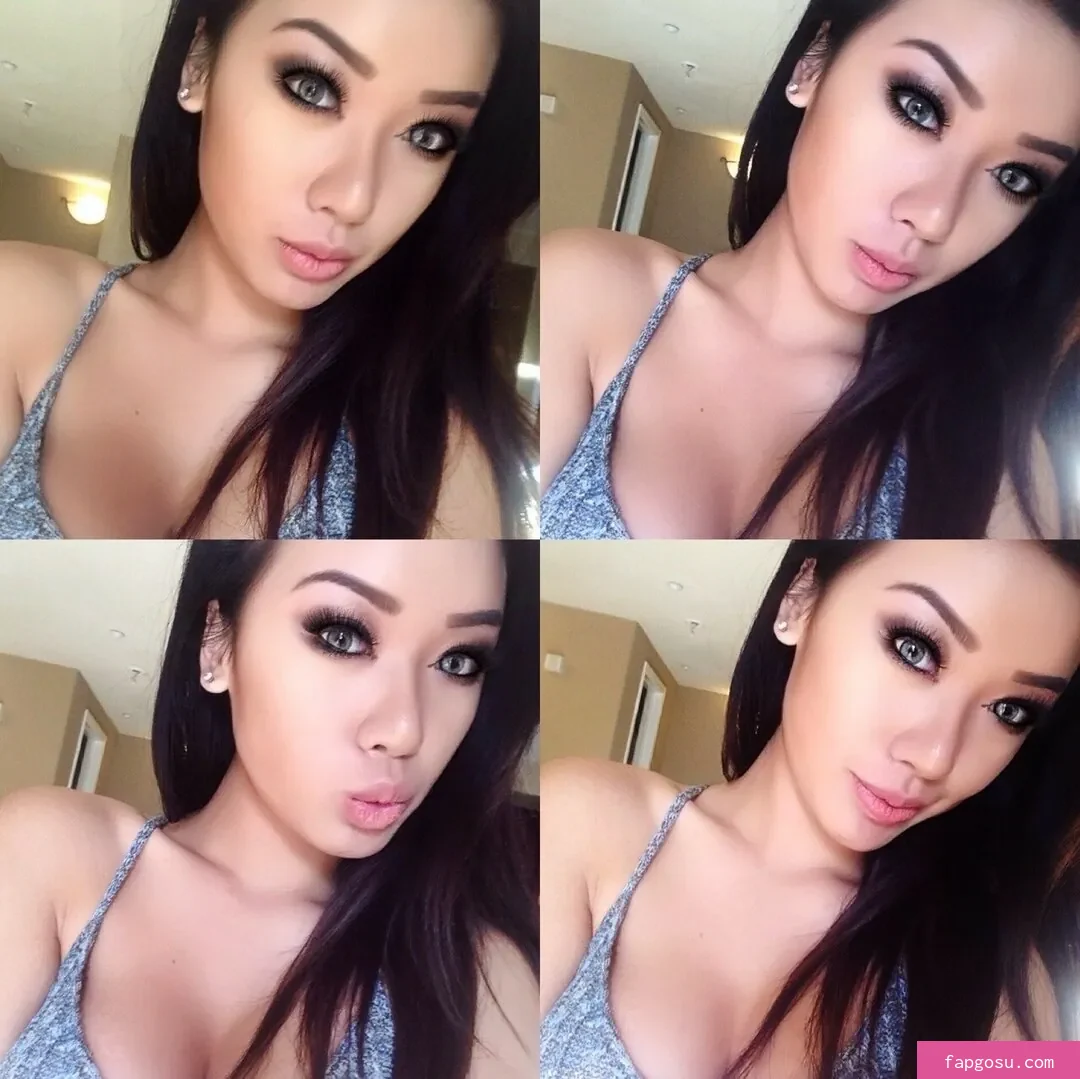 Lynn Chu