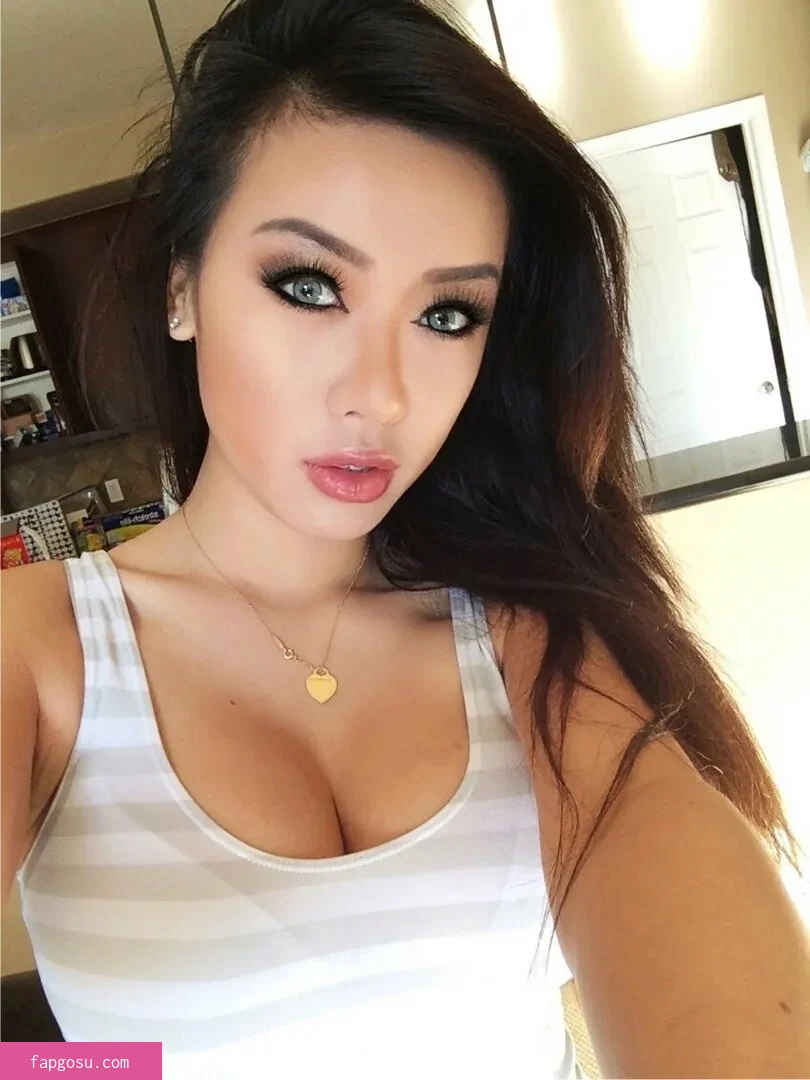 Lynn Chu