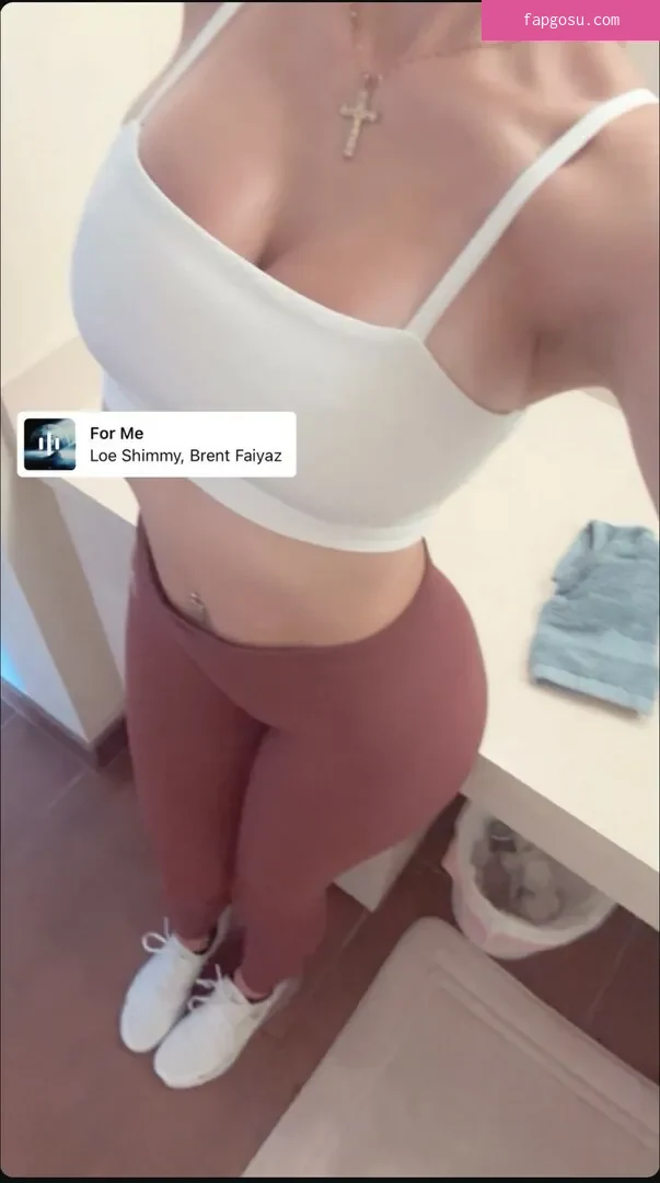 Lae Denmark