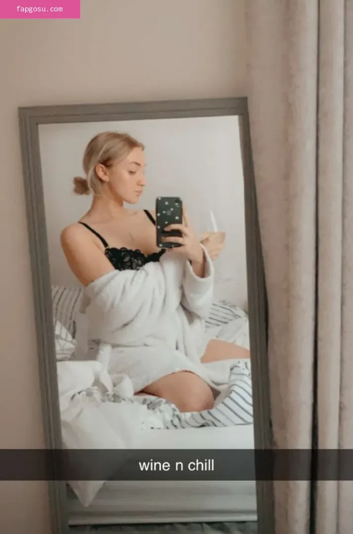 Lauren Day