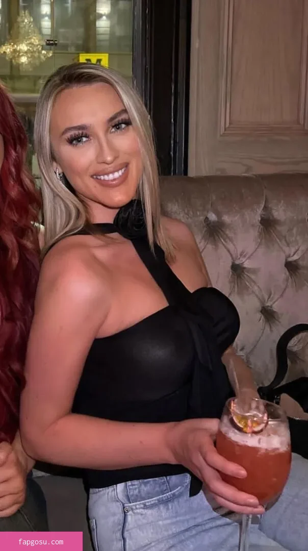 Lauren Day