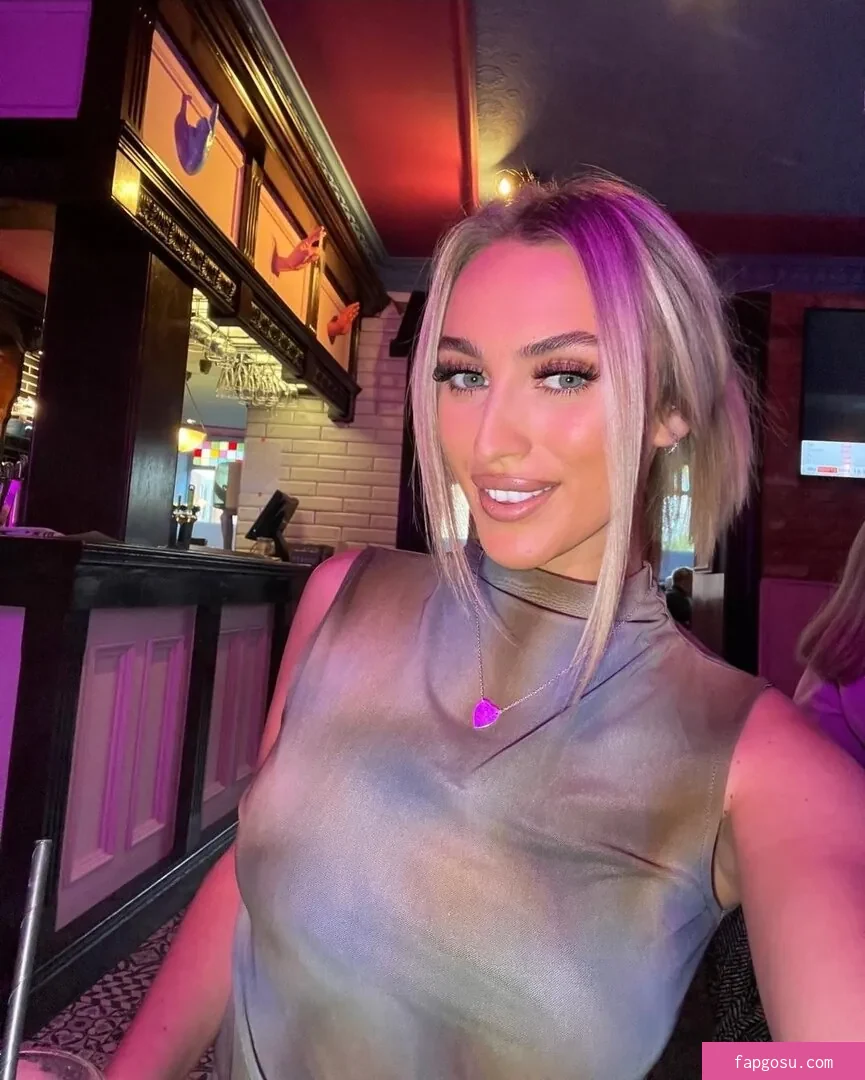 Lauren Day