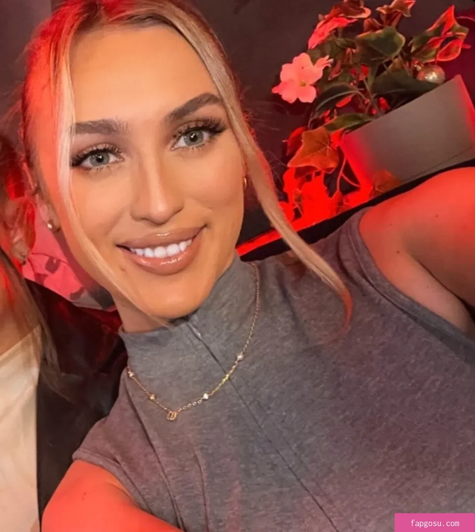 Lauren Day