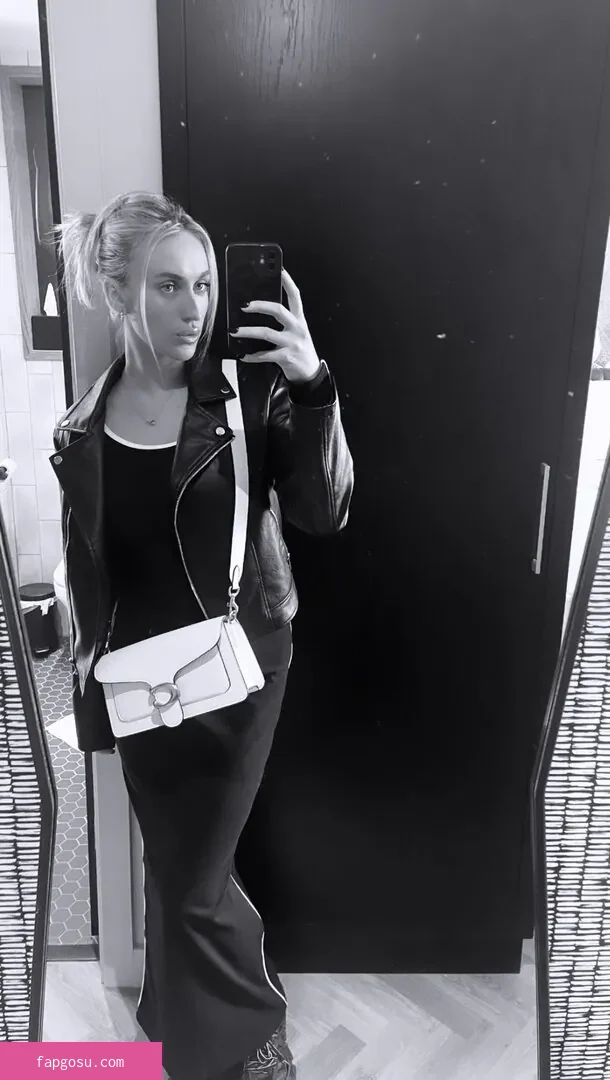 Lauren Day