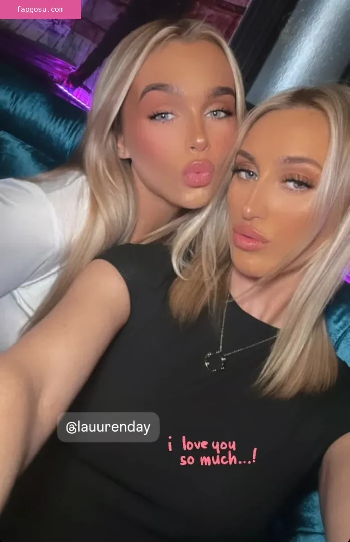 Lauren Day