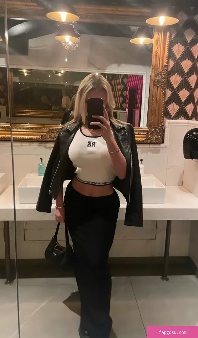 Lauren Day