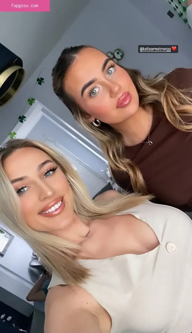Lauren Day