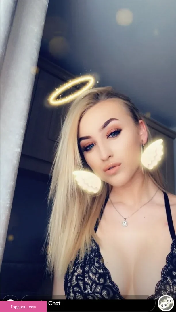 Lauren Day