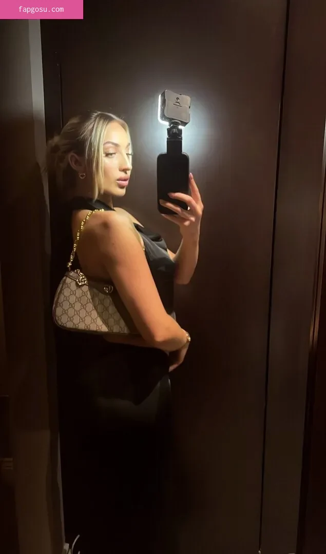 Lauren Day