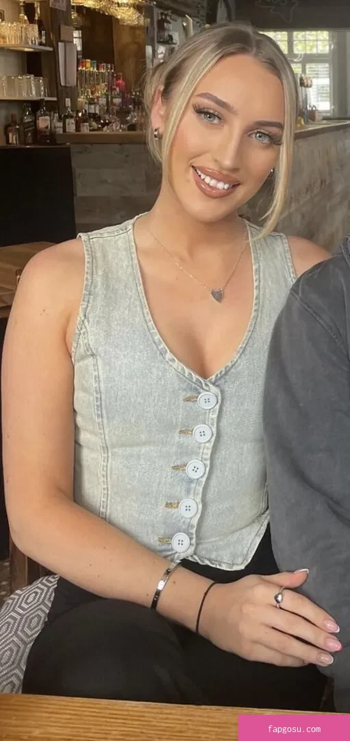 Lauren Day
