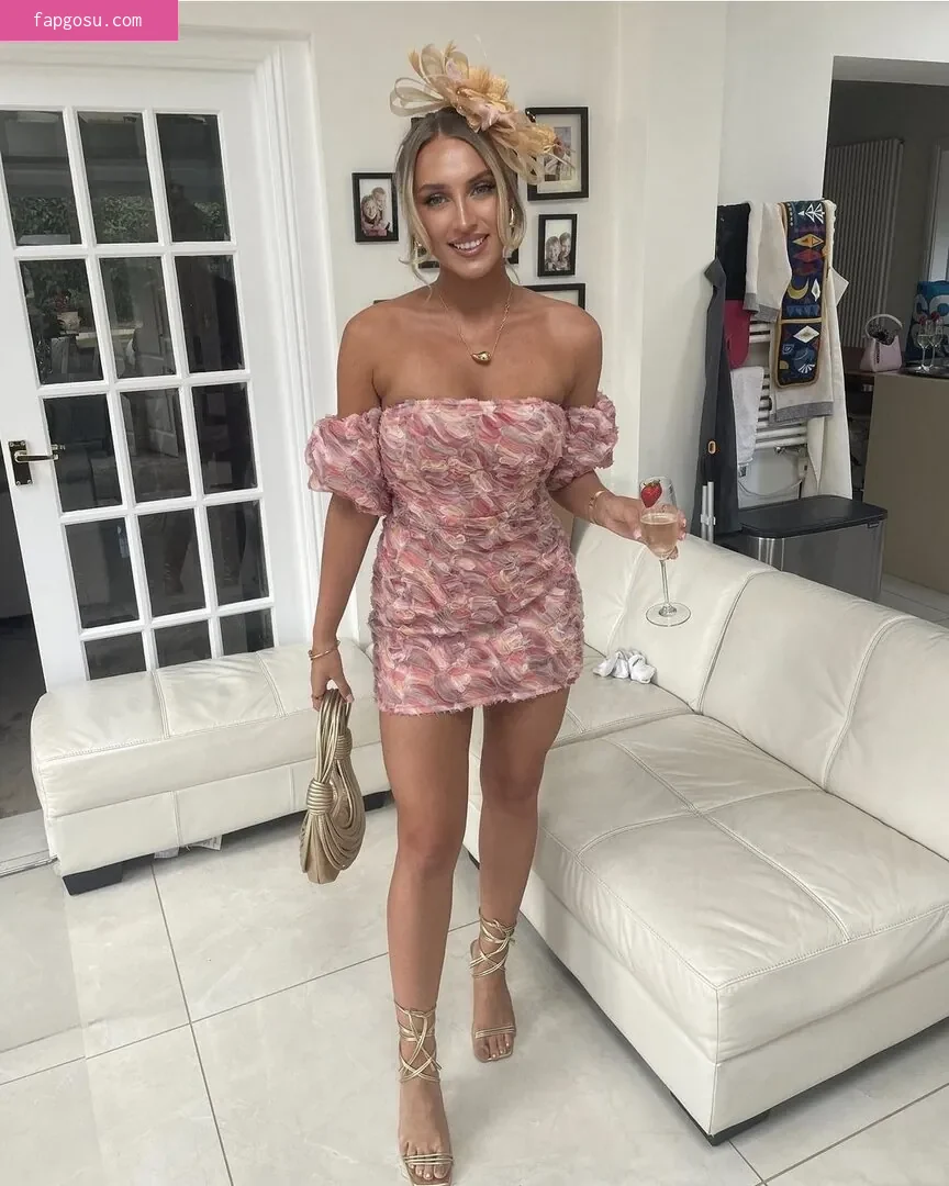 Lauren Day