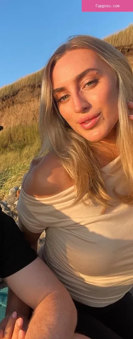 Lauren Day