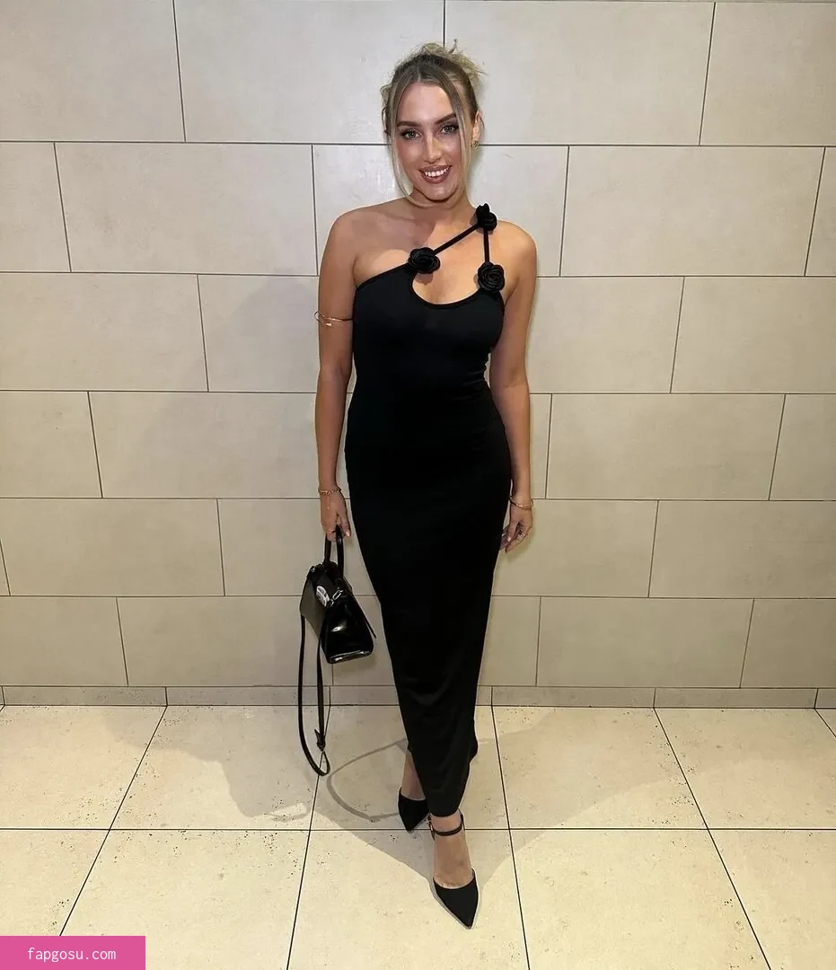 Lauren Day
