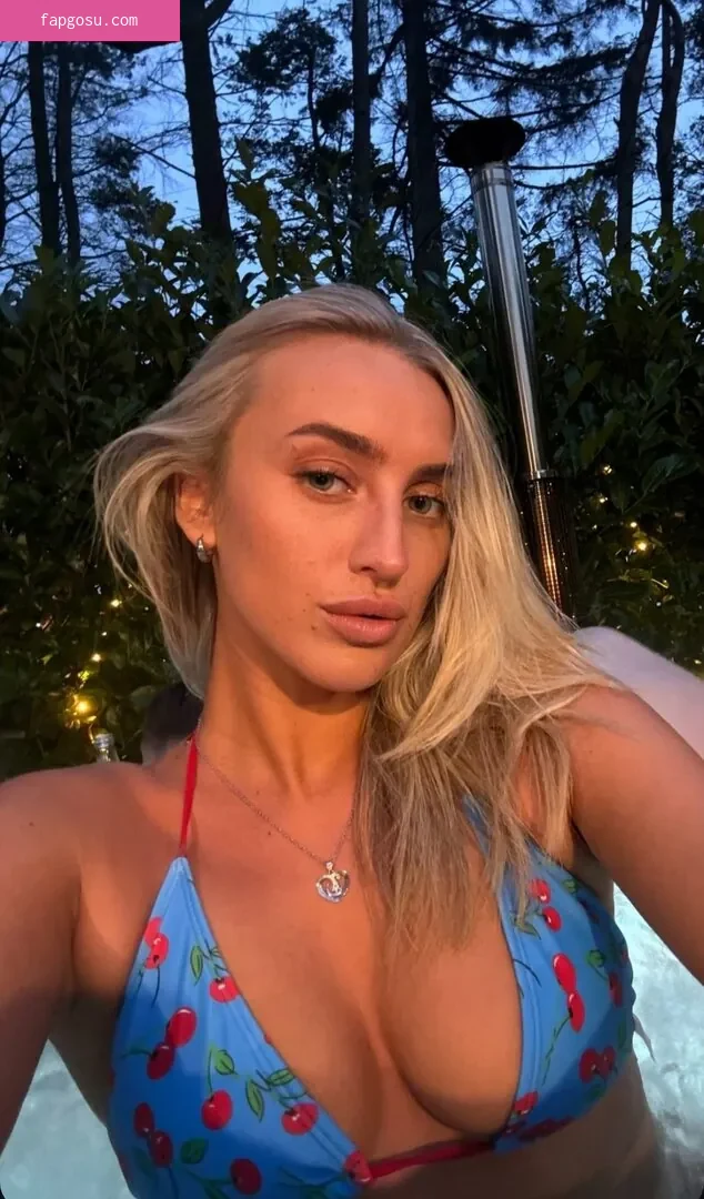 Lauren Day