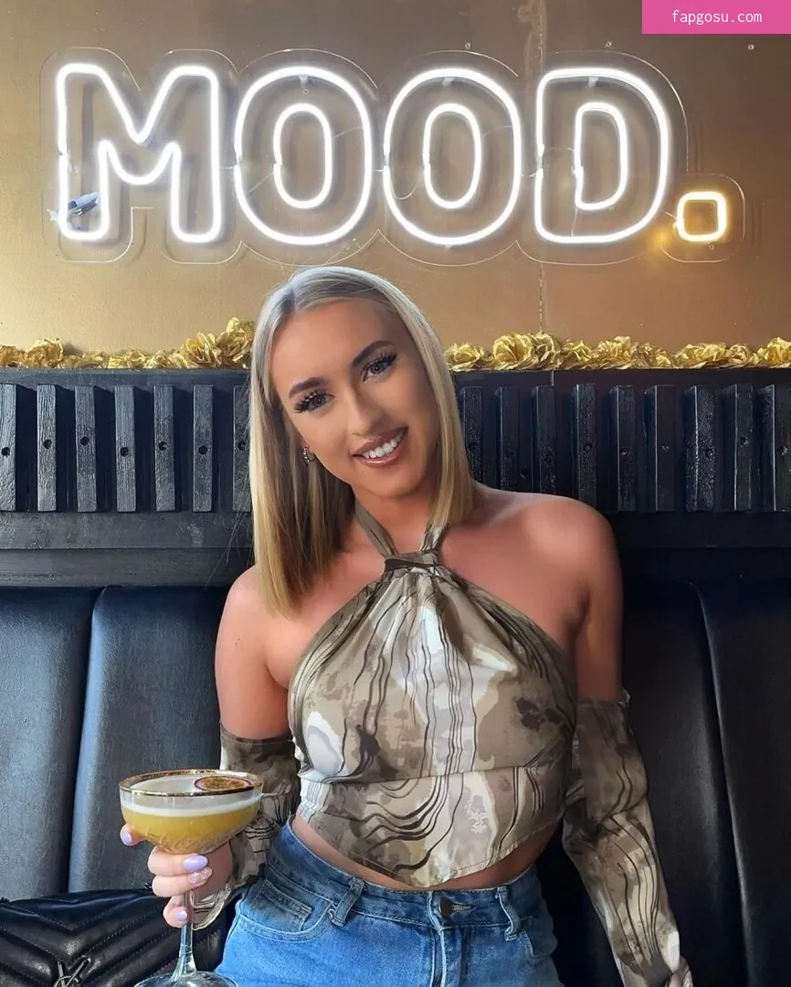 Lauren Day