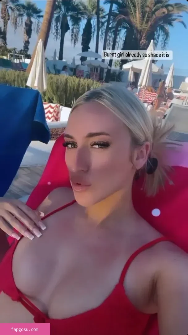 Lauren Day