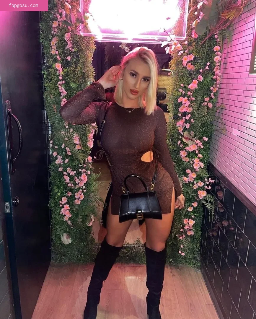 Lauren Day