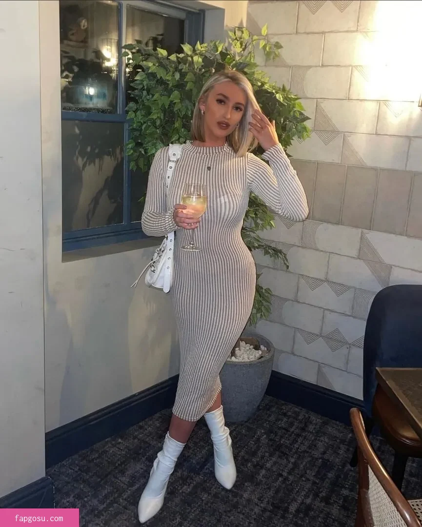 Lauren Day