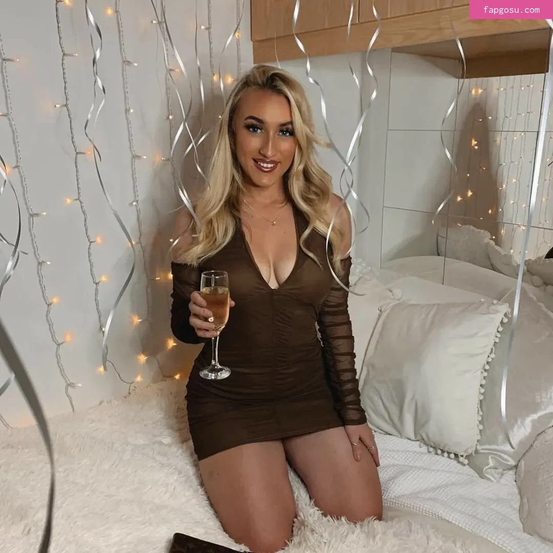 Lauren Day