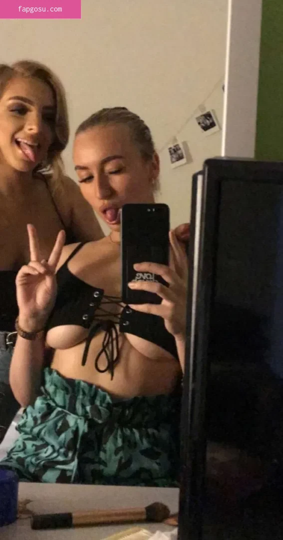 Lauren Day