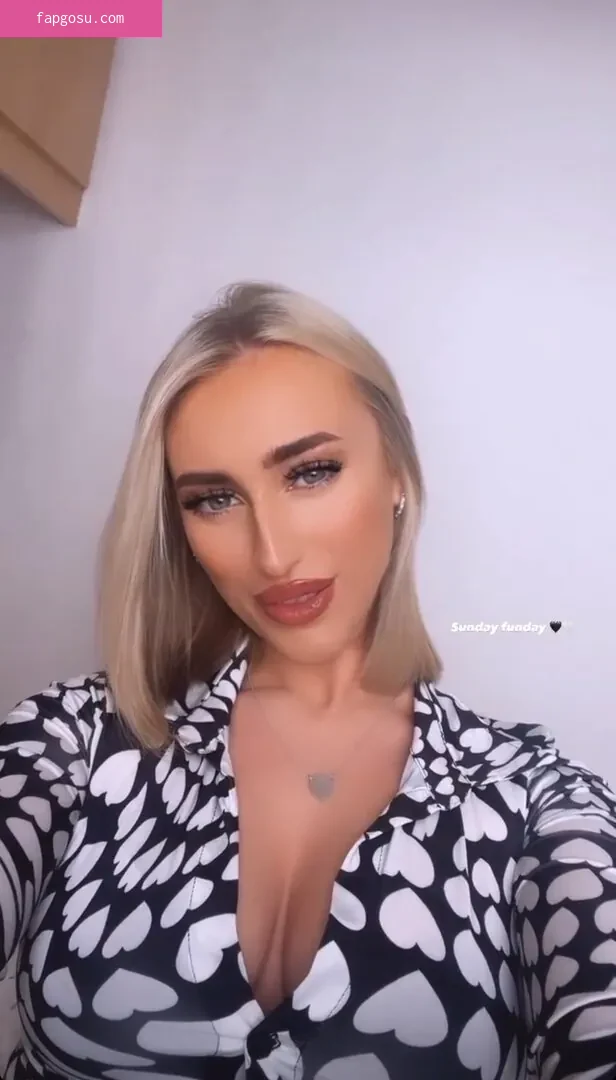 Lauren Day