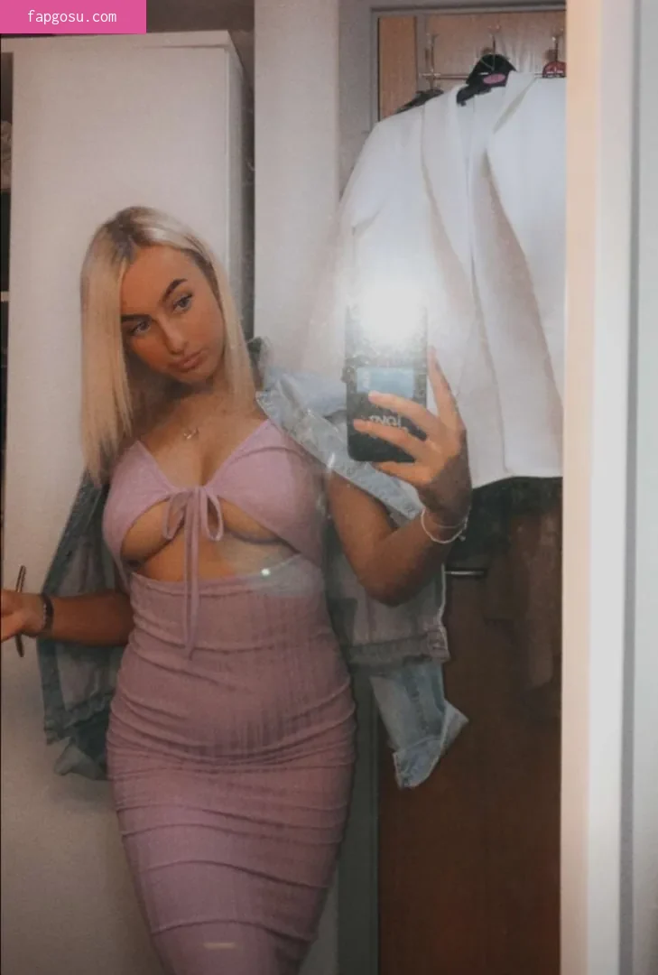 Lauren Day
