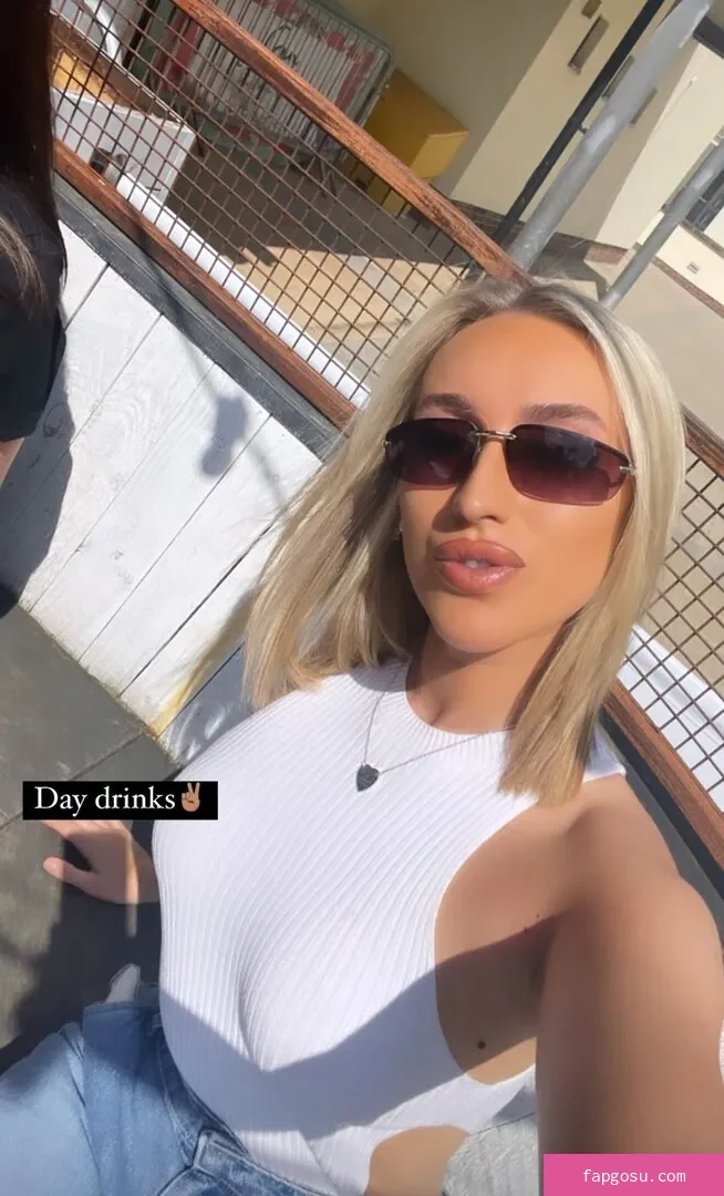 Lauren Day