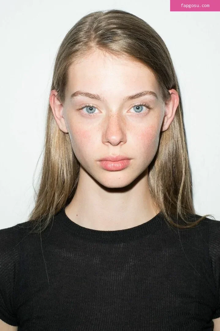 Lauren De Graaf