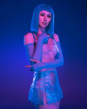 Lauren DeLorean content