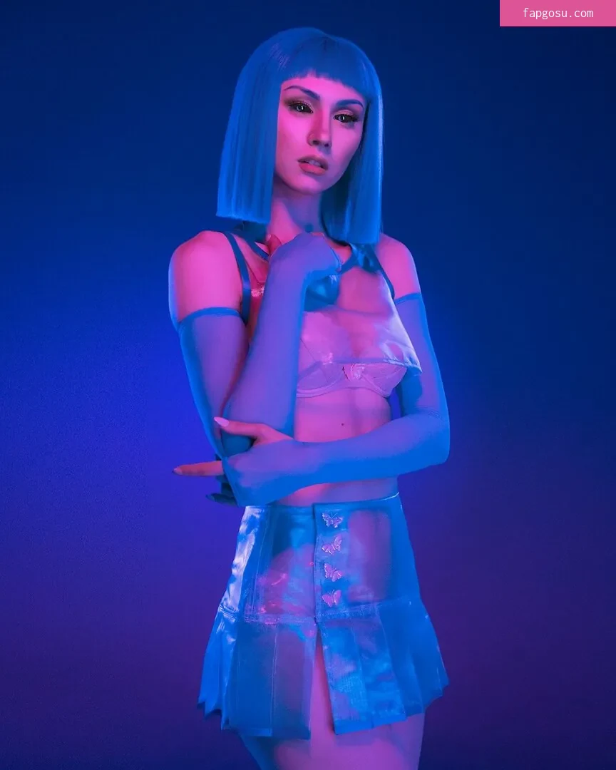Lauren DeLorean