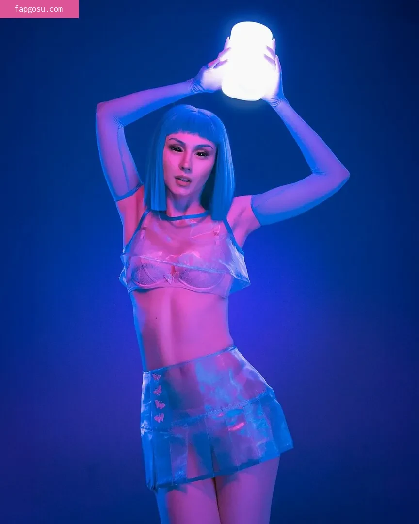 Lauren DeLorean