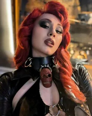 Lauren DeLorean content