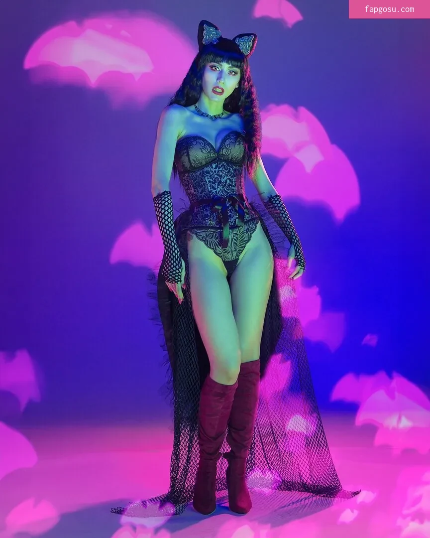 Lauren DeLorean
