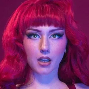 Lauren DeLorean