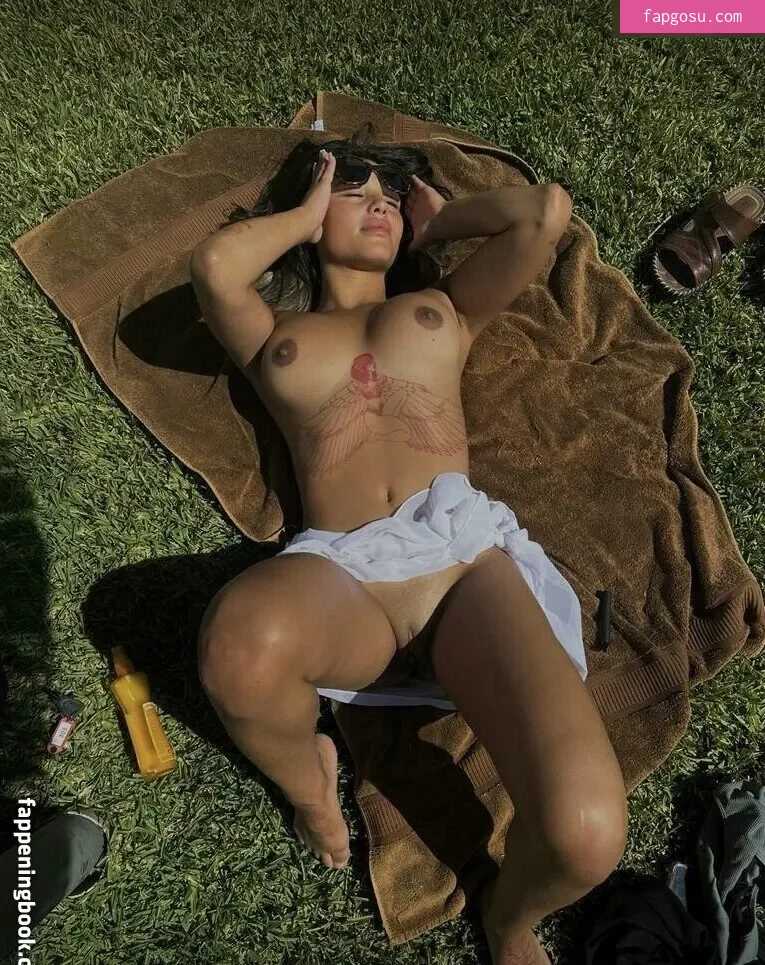 Lilou Danero