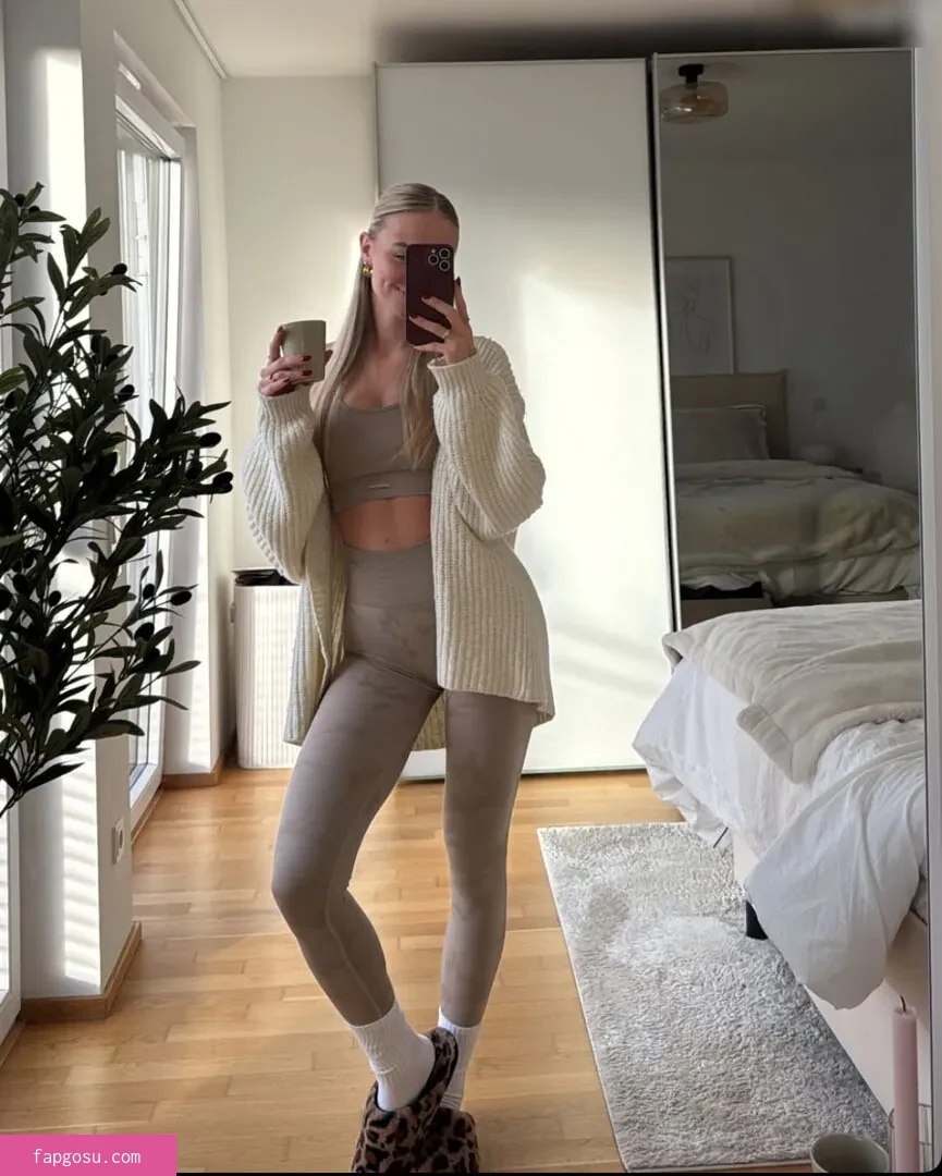 Lina Düren