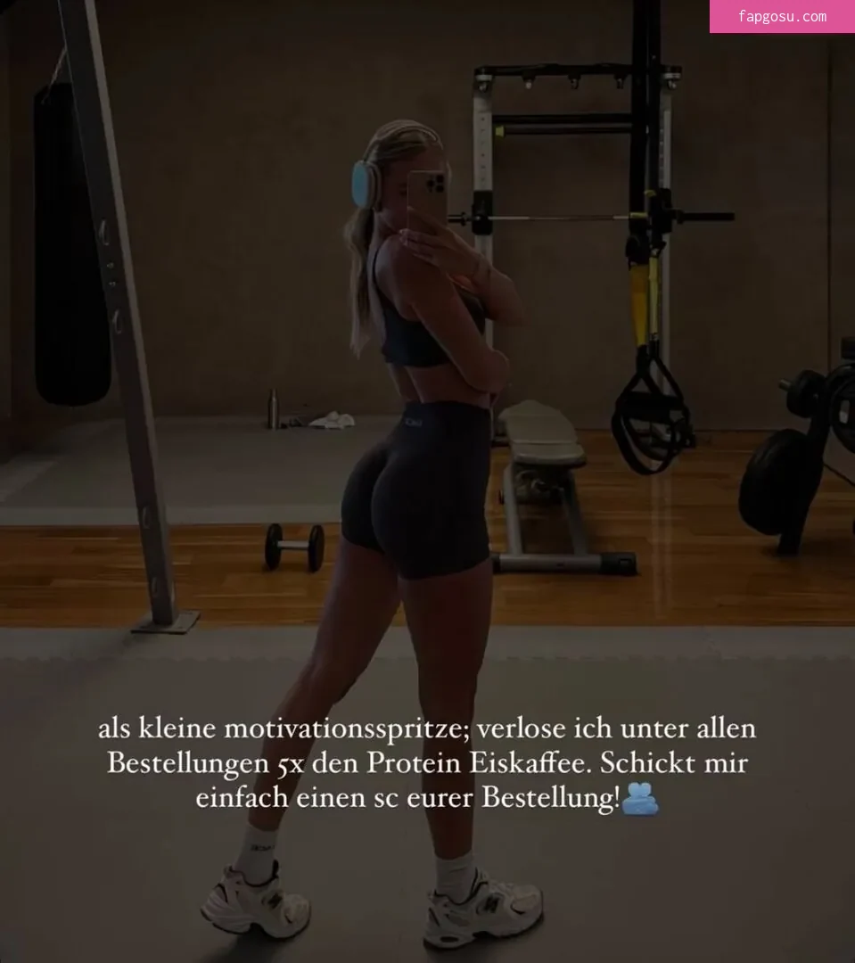 Lina Düren