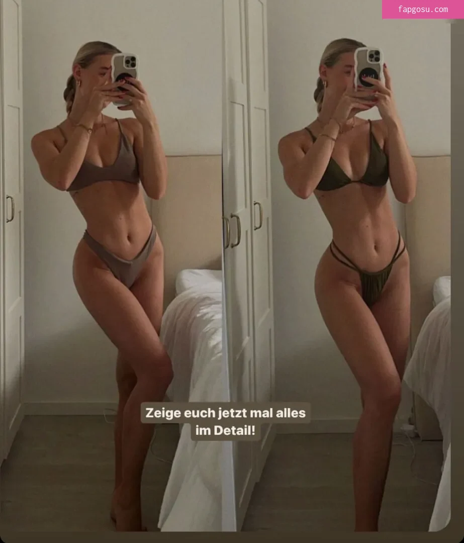 Lina Düren