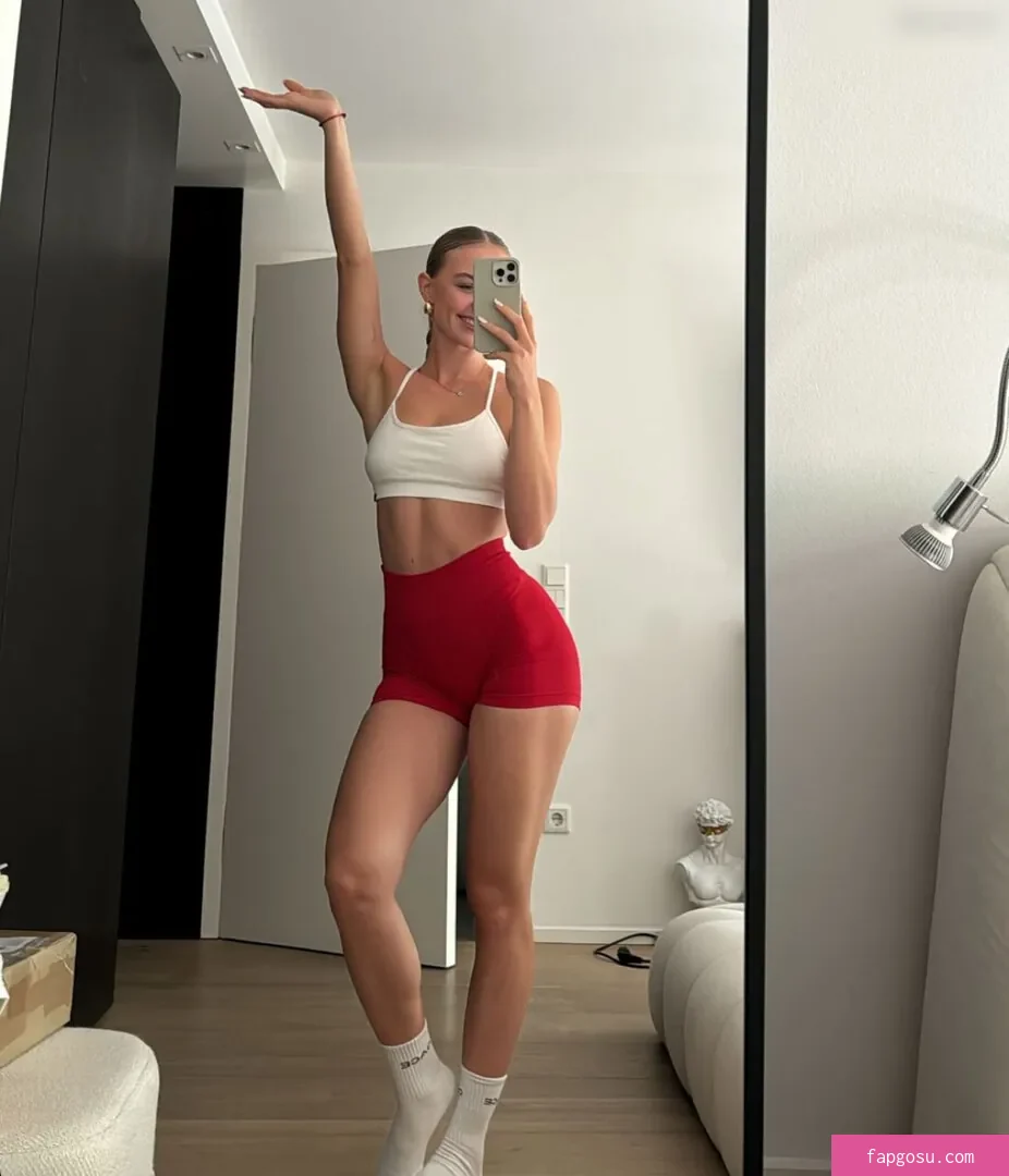 Lina Düren