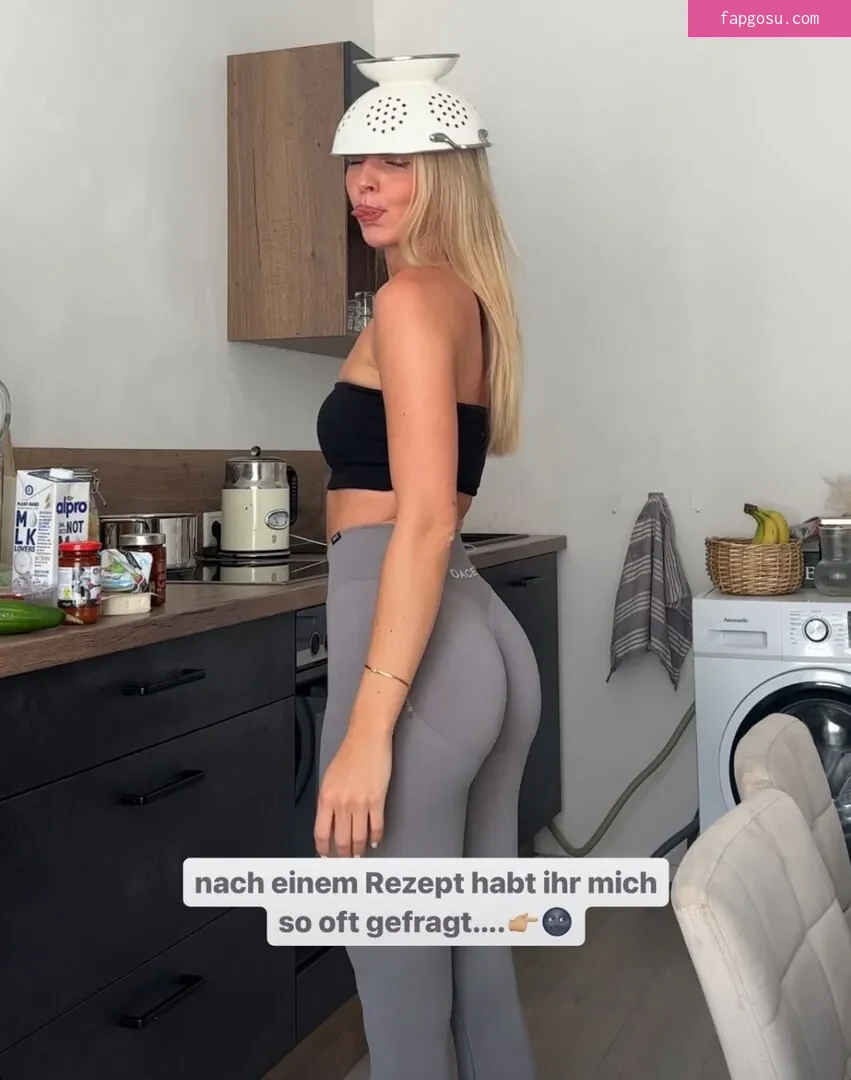 Lina Düren