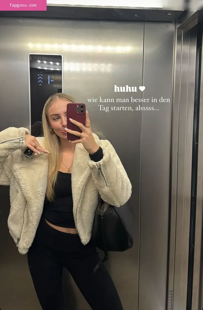 Lina Düren