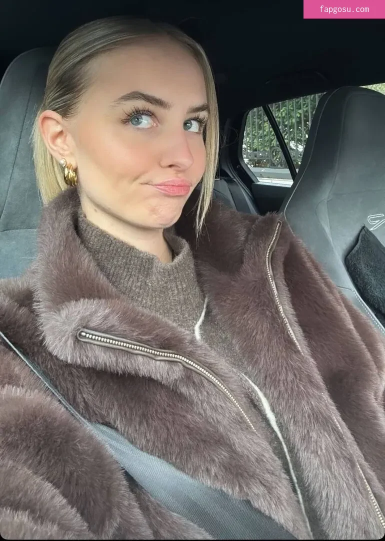 Lina Düren