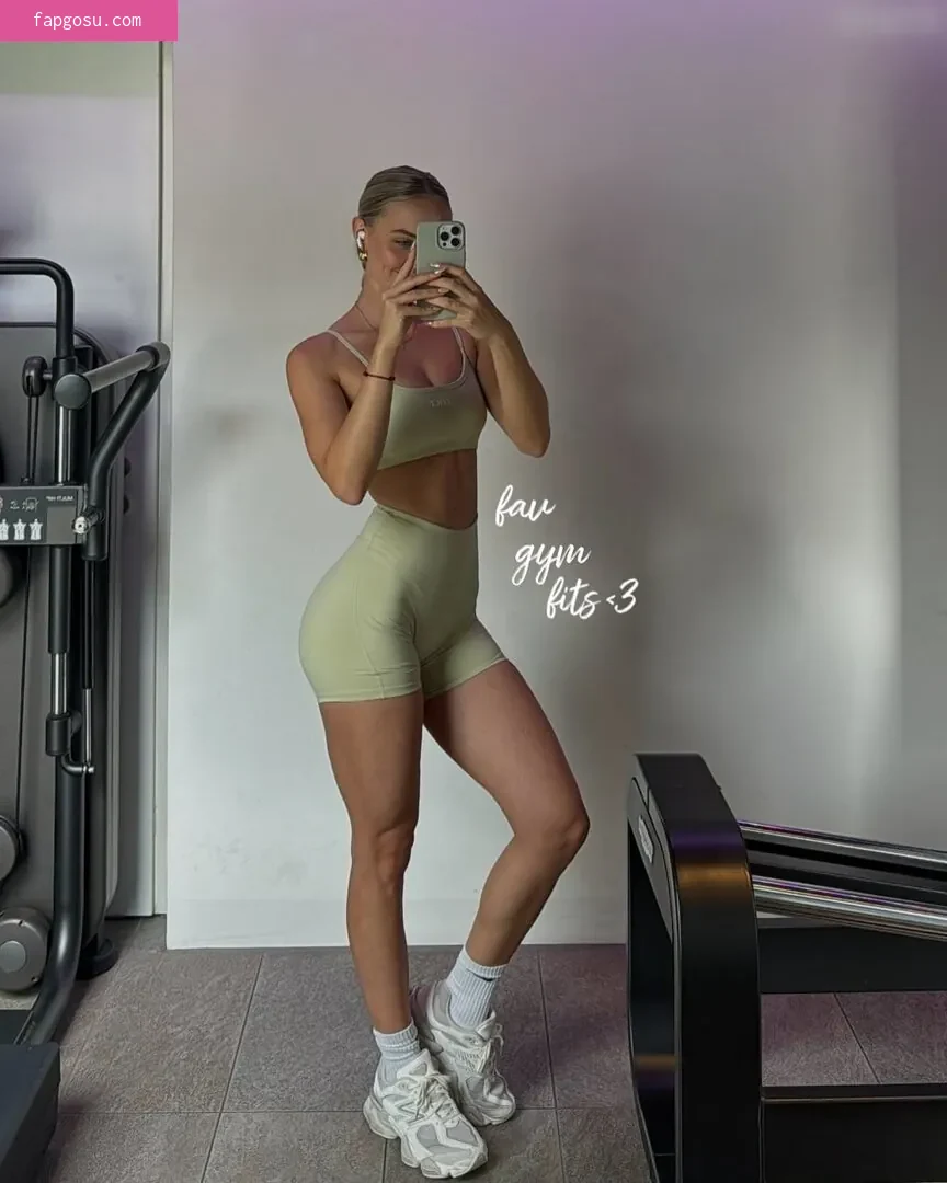 Lina Düren