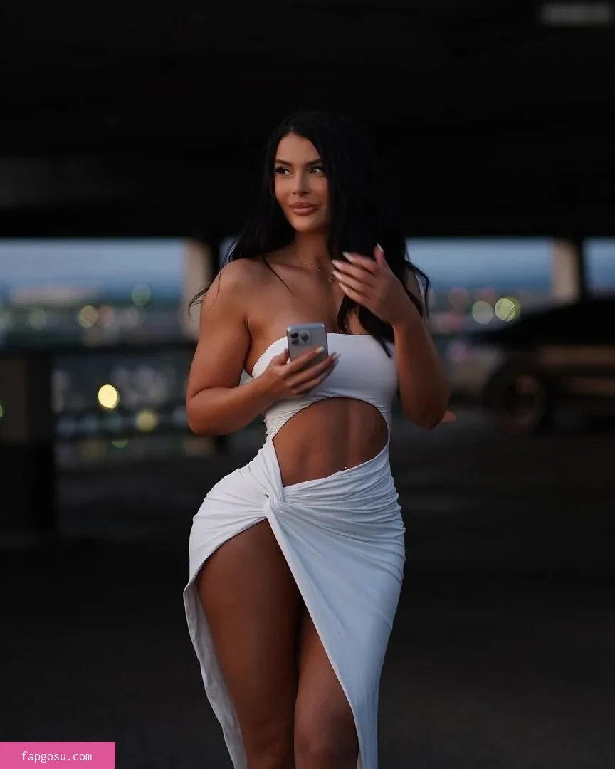 Lisa Del Piero