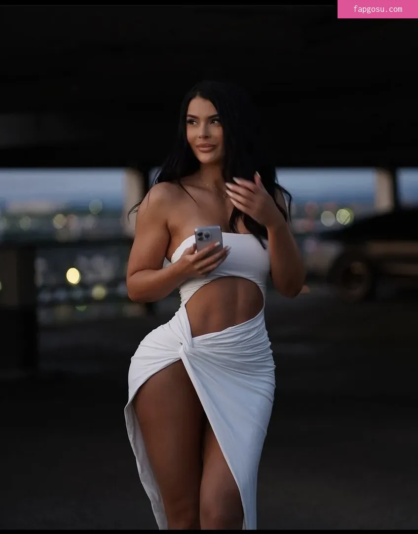 Lisa Del Piero