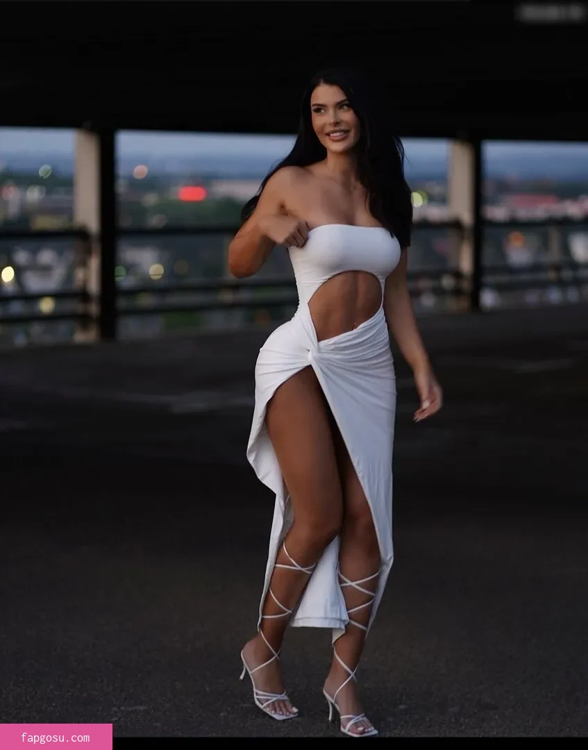 Lisa Del Piero